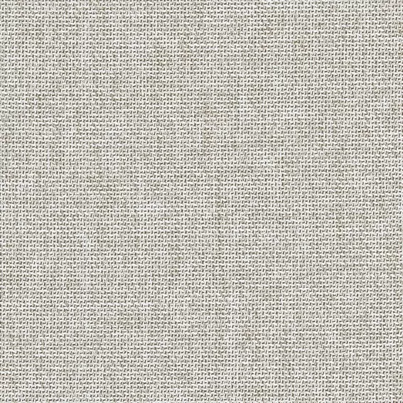 AZ8017
