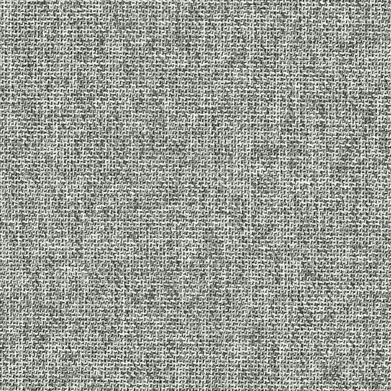 AZ8018