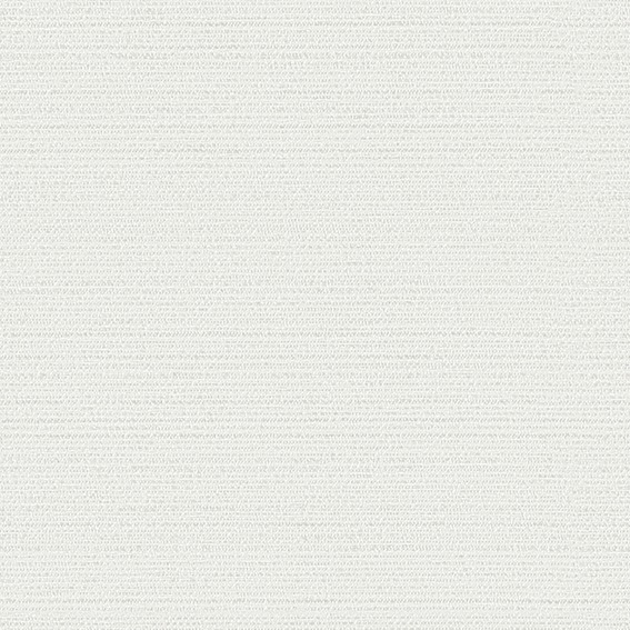 PLAIN 06