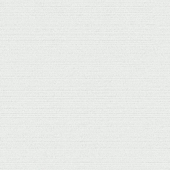 PLAIN 06