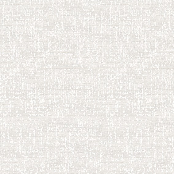 AZ8023