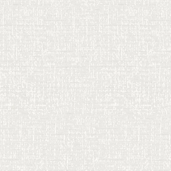 PLAIN 07