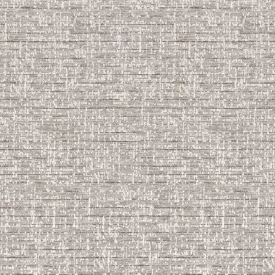 AZ8026