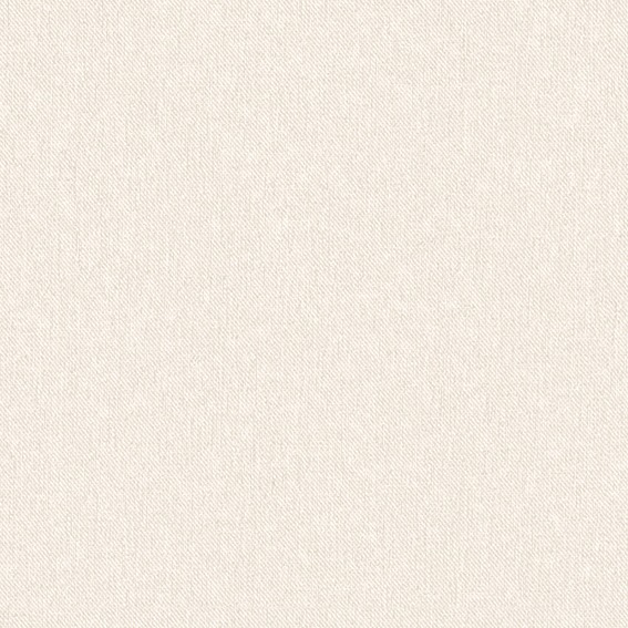 AZ8028 gallery 1