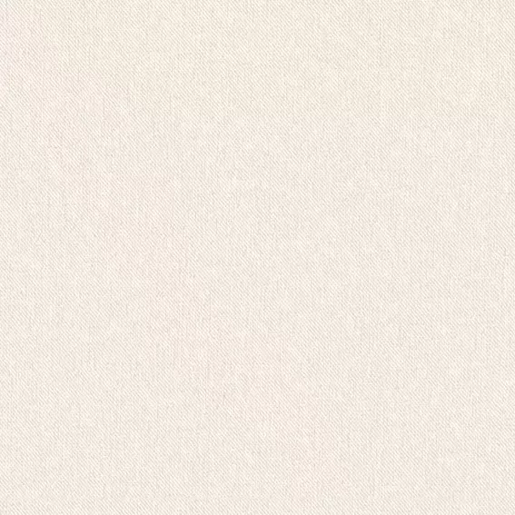 PLAIN 08
