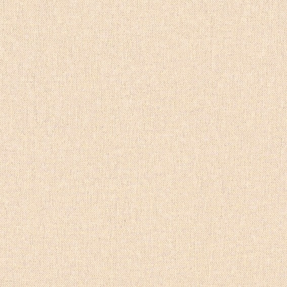 AZ8028 gallery 2