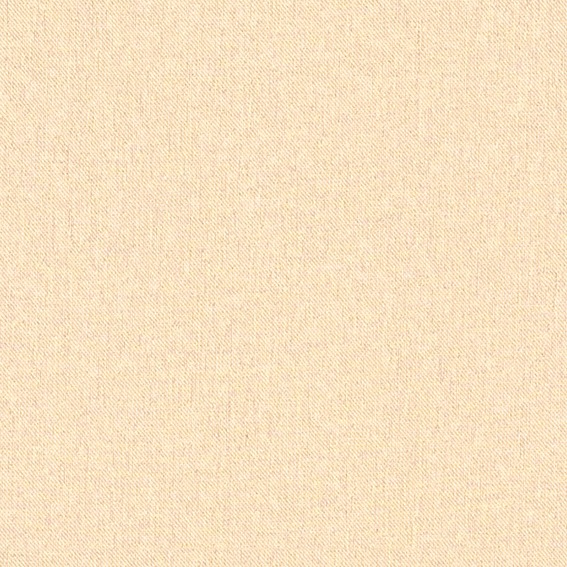 AZ8028 gallery 3