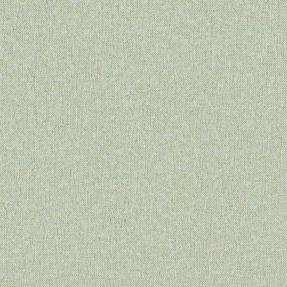 AZ8028 gallery 4