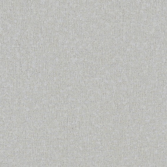 AZ8028 gallery 6