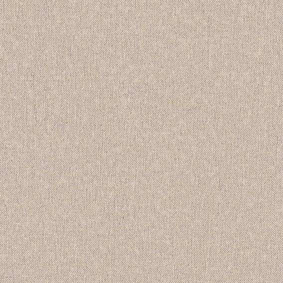 AZ8028 gallery 7