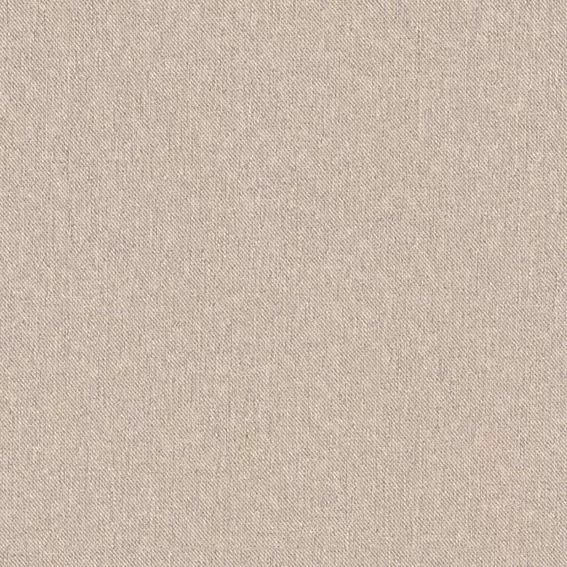 AZ8036 gallery 8