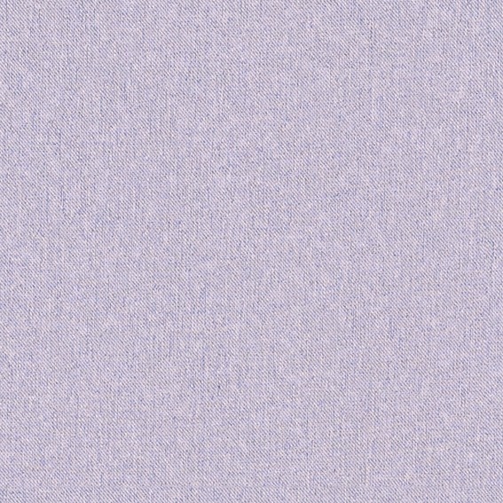 AZ8028 gallery 8