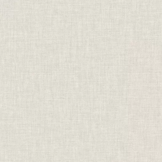 PLAIN 09