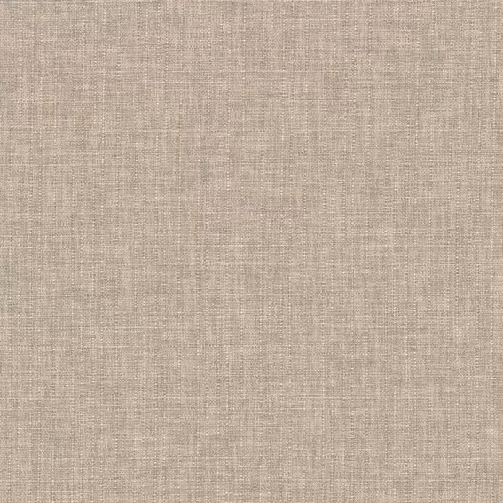AZ8041 gallery 3