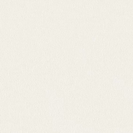 PLAIN 10