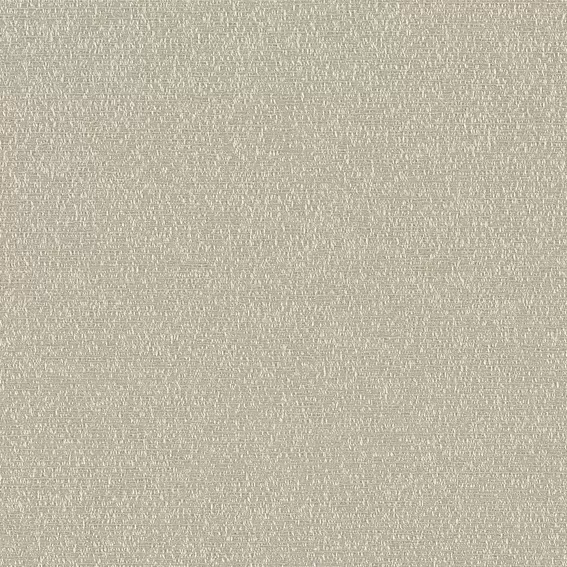 AZ8048 gallery 4