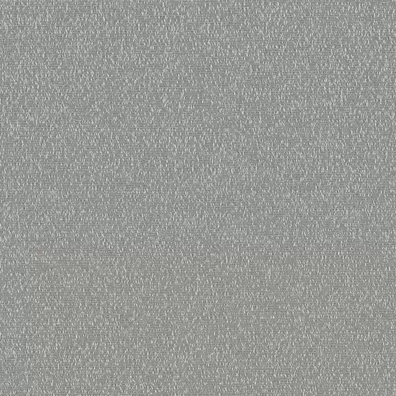 AZ8048 gallery 6