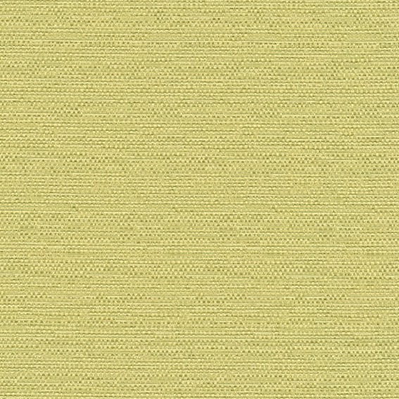 AZ8053