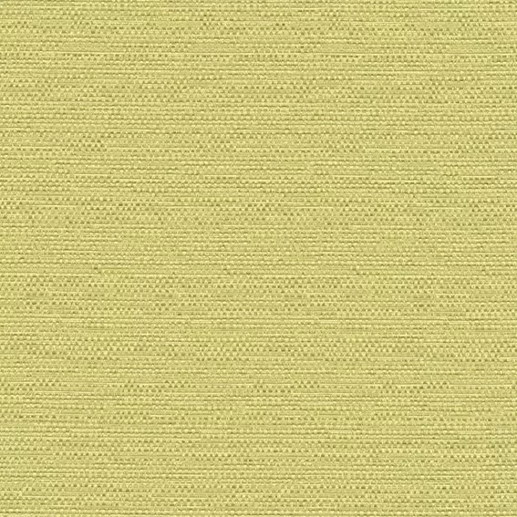 AZ8056 gallery 5