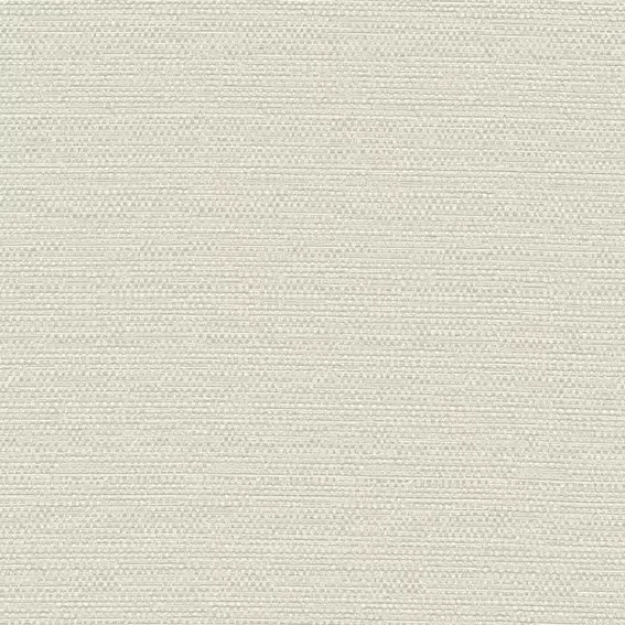 AZ8056 gallery 6
