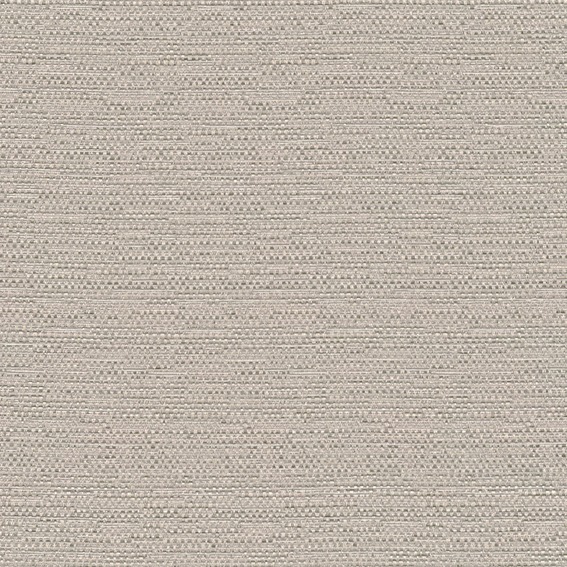 AZ8055