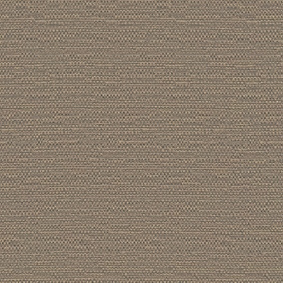 AZ8050 gallery 7