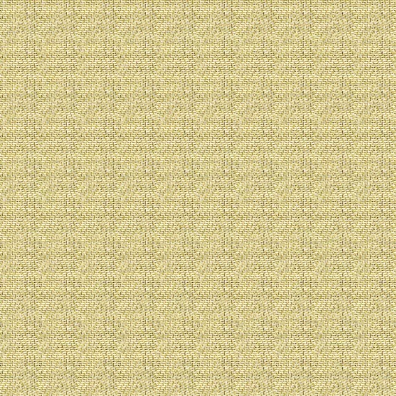 AZ8060 gallery 2