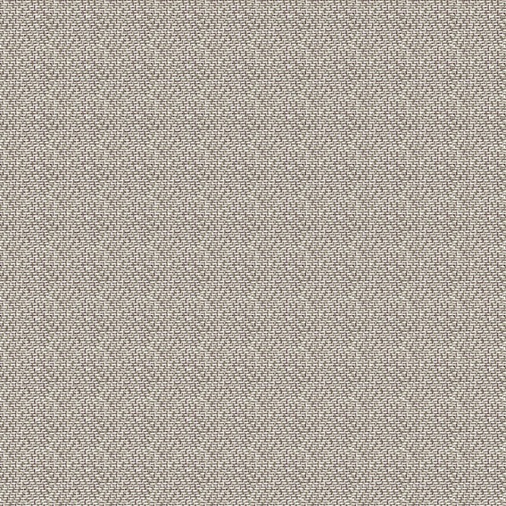 AZ8059
