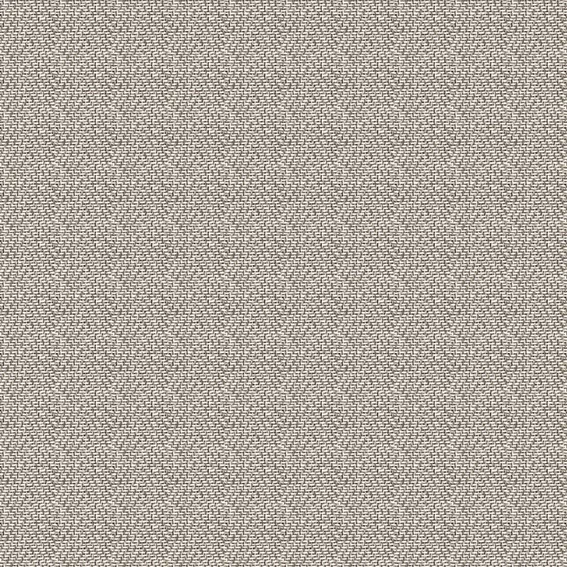 AZ8059