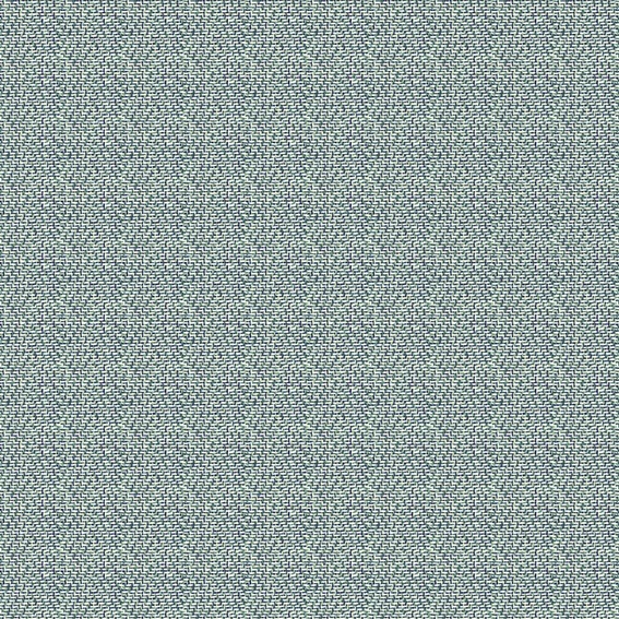 AZ8060