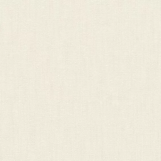 PLAIN 13