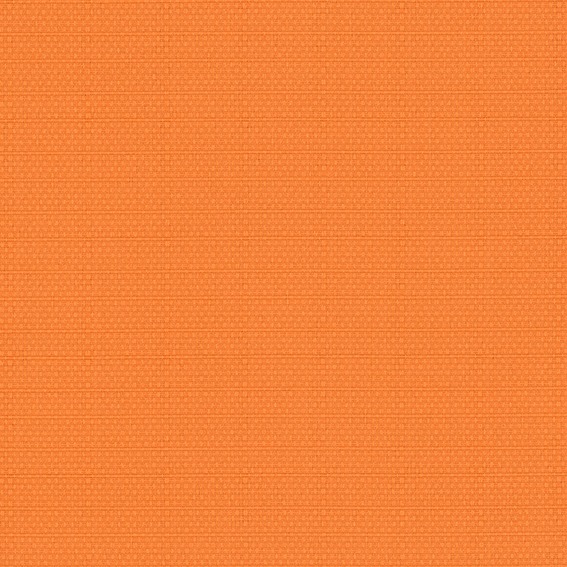 AZ8072