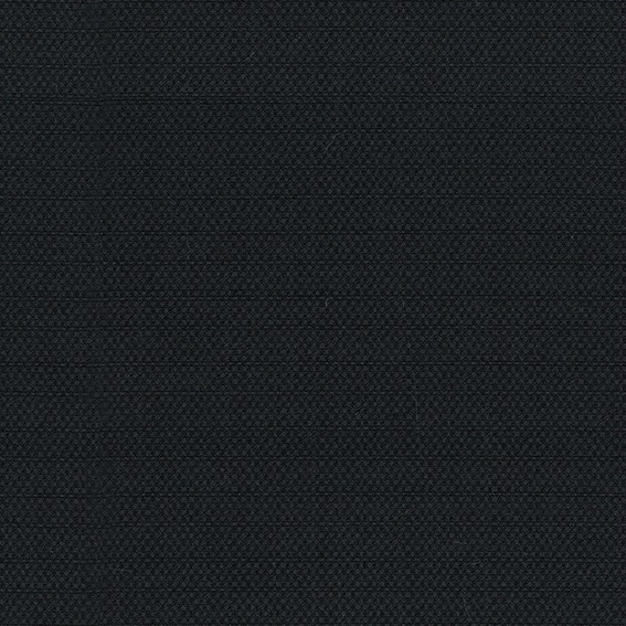AZ8073