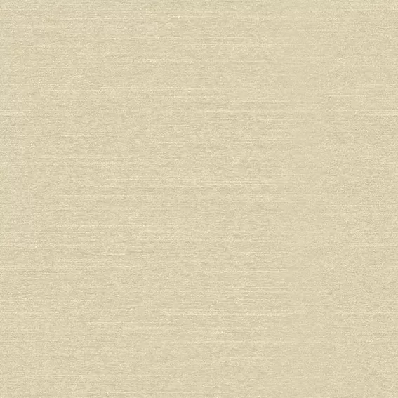 AZ8105 gallery 10