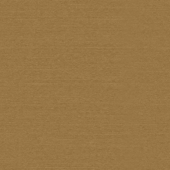 AZ8105 gallery 7