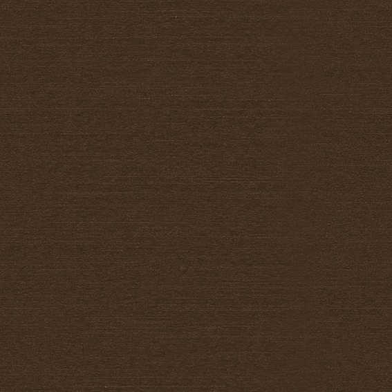 AZ8080
