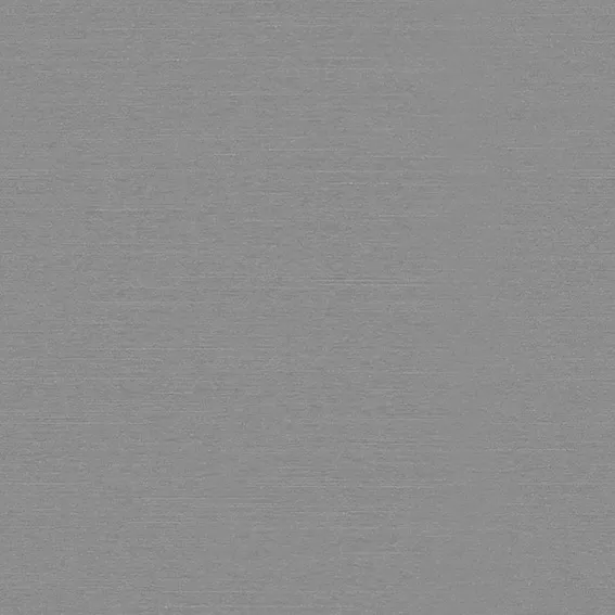 AZ8105 gallery 11