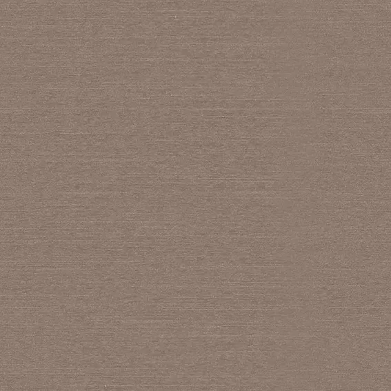 AZ8105 gallery 12