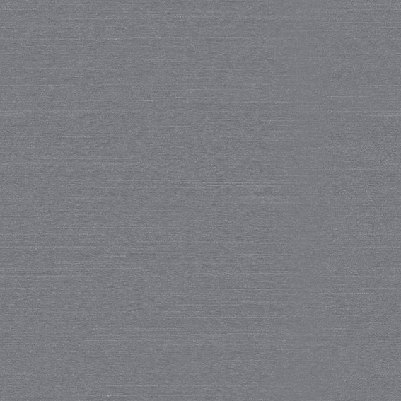 AZ8091 gallery 13