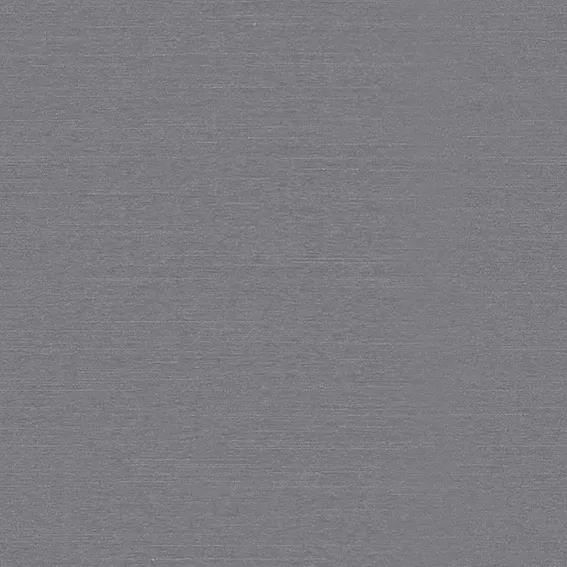 AZ8105 gallery 13