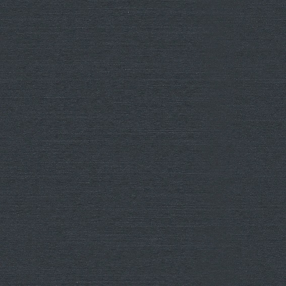 AZ8091 gallery 14