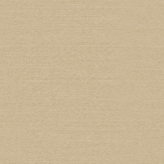 AZ8091 gallery 15