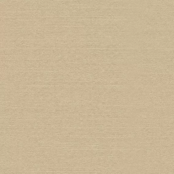 AZ8105 gallery 15