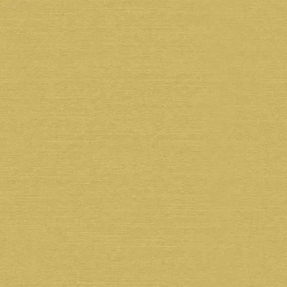 AZ8105 gallery 16