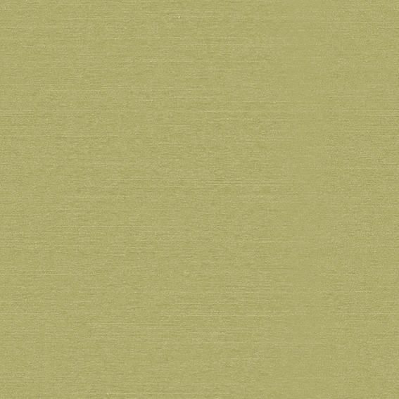 AZ8091 gallery 17
