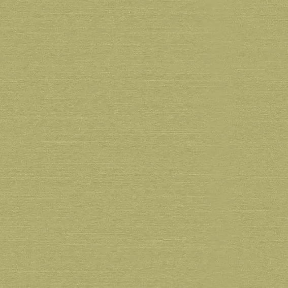 AZ8105 gallery 17