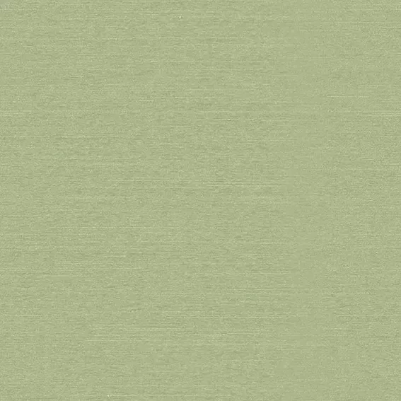 AZ8091