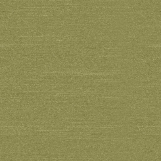 AZ8091 gallery 18