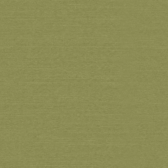 AZ8105 gallery 26