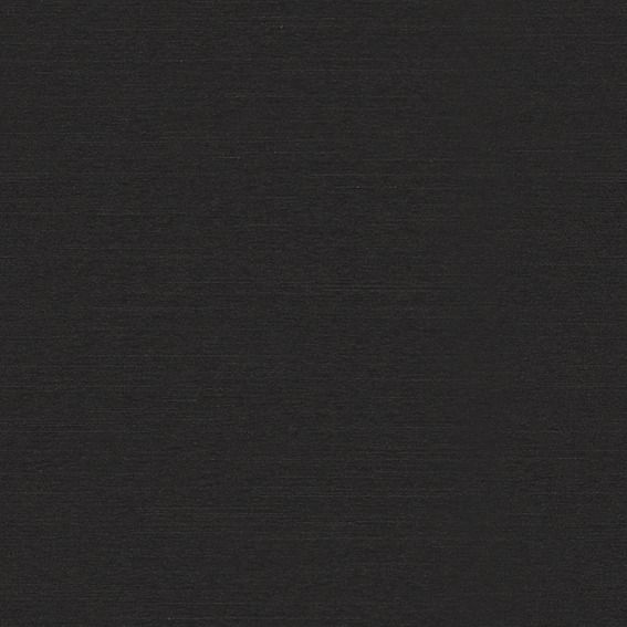 AZ8091 gallery 20
